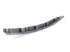 Genuine BMW Genuine BMW Adapter For Air Duct - 51117907155 - F01 51117907155 View 2