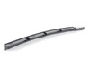 Genuine BMW Genuine BMW Adapter For Air Duct - 51117907155 - F01 51117907155 View 3