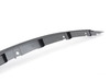 Genuine BMW Genuine BMW Adapter For Air Duct - 51117907155 - F01 51117907155 View 4