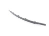 Genuine BMW Genuine BMW Adapter For Air Duct - 51117907155 - F01 51117907155 View 5