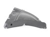 Genuine BMW Genuine BMW Front Wheel Arch Cover - left - F02, F01 51757898891 View 4