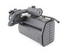 Genuine BMW Activated Charcoal Filter - E38, E39 16131183573 View 1