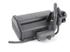 Genuine BMW Activated Charcoal Filter - E38, E39 16131183573 View 2