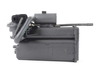 Genuine BMW Activated Charcoal Filter - E38, E39 16131183573 View 4