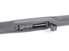 Genuine BMW Genuine BMW wiper blade set - F86, F15, F85, F16 61610039697 View 3