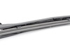 Genuine BMW Genuine BMW wiper blade set - F86, F15, F85, F16 61610039697 View 4