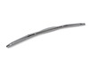 Genuine BMW Genuine BMW wiper blade set - F86, F15, F85, F16 61610039697 View 5