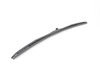 Genuine BMW Genuine BMW wiper blade set - F86, F15, F85, F16 61610039697 View 6