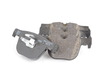 Genuine BMW Genuine BMW Rear Brake Pad Set - F30 335i, F32 435i  34216850570 View 2