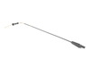 Genuine BMW Genuine BMW Bowden Cable F Cruise Control - 65718351429 - E34 65718351429 View 2