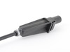 Genuine BMW Genuine BMW Bowden Cable F Cruise Control - 65718351429 - E34 65718351429 View 4