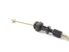 Genuine BMW Genuine BMW Bowden Cable F Cruise Control - 65718351429 - E34 65718351429 View 5