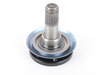 Genuine BMW Genuine BMW Drive Flange Output - 33131428124 33131428124 View 2