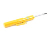 Bilstein Bilstein 22-052568 View 1