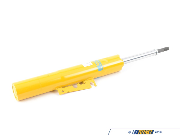 Bilstein Bilstein 22-052568
