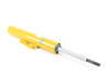 Bilstein Bilstein 22-052568 View 2