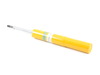 Bilstein Bilstein 22-052568 View 3