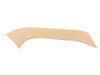 Genuine BMW Genuine BMW Right Panel Tail Lid Savannabeige - 51497172128 - E70 51497172128 View 1