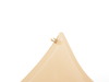 Genuine BMW Genuine BMW Right Panel Tail Lid Savannabeige - 51497172128 - E70 51497172128 View 3