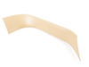 Genuine BMW Genuine BMW Right Panel Tail Lid Savannabeige - 51497172128 - E70 51497172128 View 4