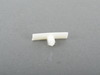Genuine MINI Cable holder - Priced Each 61138375732 View 1