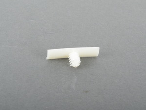 Cable holder - Priced Each