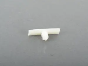 Cable holder - Priced Each