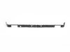 Bremmen Parts BMW E30 Euro Front Bumper Trim - Set 51111945908KT View 1