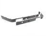 Bremmen Parts BMW E30 Euro Front Bumper Trim - Set 51111945908KT View 2