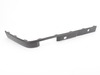 Bremmen Parts BMW E30 Euro Front Bumper Trim - Set 51111945908KT View 3