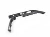 Bremmen Parts BMW E30 Euro Front Bumper Trim - Set 51111945908KT View 5