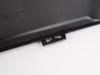 Bremmen Parts BMW E30 Euro Front Bumper Trim - Set 51111945908KT View 6