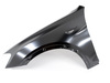 Genuine BMW Genuine BMW Fender - F26 F25 41357267323 View 1
