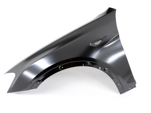 Genuine BMW Fender - F26 F25