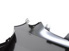 Genuine BMW Genuine BMW Fender - F26 F25 41357267323 View 3