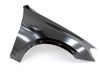 Genuine BMW Genuine BMW Fender - F26 F25 41357267324 View 1