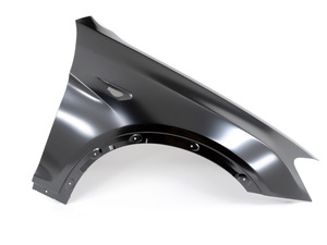 Genuine BMW Fender - F26 F25