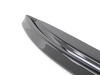 Genuine BMW Genuine BMW Roof Railing, Left Sw Hochglanz - 51137256769 - E70 X5 51137256769 View 2