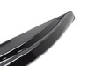 Genuine BMW Genuine BMW Roof Railing, Left Sw Hochglanz - 51137256769 - E70 X5 51137256769 View 3
