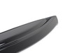 Genuine BMW Genuine BMW Roof Railing, Right Sw Hochglanz - 51137256770 - E70 X5 51137256770 View 2