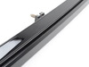 Genuine BMW Genuine BMW Roof Railing, Right Sw Hochglanz - 51137256770 - E70 X5 51137256770 View 3
