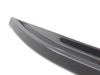 Genuine BMW Genuine BMW Roof Railing, Right Sw Hochglanz - 51137256770 - E70 X5 51137256770 View 4
