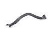 Genuine BMW Genuine BMW Suction Hose - 11727836514 -E60 M5,E63 M6 11727836514 View 1
