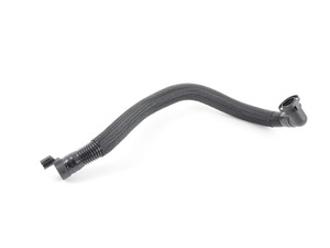 Genuine BMW Suction Hose - 11727836514 -E60 M5,E63 M6