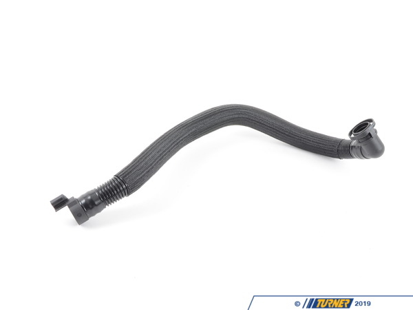 Genuine BMW Genuine BMW Suction Hose - 11727836514 -E60 M5,E63 M6 11727836514