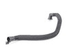 Genuine BMW Genuine BMW Suction Hose - 11727836514 -E60 M5,E63 M6 11727836514 View 2