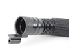 Genuine BMW Genuine BMW Suction Hose - 11727836514 -E60 M5,E63 M6 11727836514 View 3