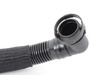 Genuine BMW Genuine BMW Suction Hose - 11727836514 -E60 M5,E63 M6 11727836514 View 4