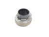 Genuine BMW Genuine BMW Clutch Release Bearing - 21517526105 - E63 21517526105 View 1