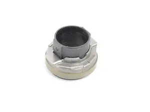 Genuine BMW Clutch Release Bearing - 21517526105 - E63